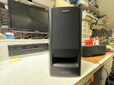 Saw305 sony woofer d'occasion  Mougins
