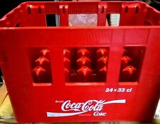 Coca cola coke usato  Taggia