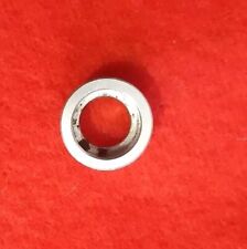 Bague bushing shimano d'occasion  Taninges