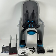 Thule chariot ridealong for sale  Simpsonville