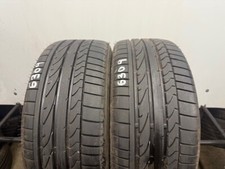 225 91y runflat for sale  LONDON