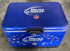 Bud light nfl for sale  Wayne