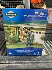 Petsafe pif 300 for sale  Lusby