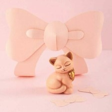Thun gattino rosa usato  Ardea