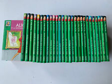 Lot livres série d'occasion  Aix-en-Provence-