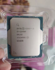 Intel Core i5-12400F 4.40 GHz LGA1700 ASUS TUF GAMING B660M-PLUS DDR5 4800 MT/s comprar usado  Enviando para Brazil