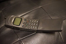 Vintage nokia 8110 d'occasion  Expédié en Belgium