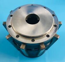 Burnerd me7 multisize for sale  BIRMINGHAM