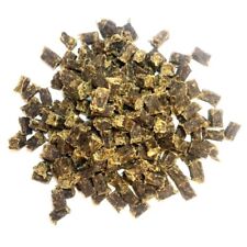 Lamb cubes 1kg for sale Lamb cubes 1kg for sale  HULL