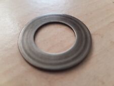 Engine thrush washer for sale  SHEPTON MALLET