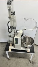 Buchi r220 rotovapor for sale  Schenectady