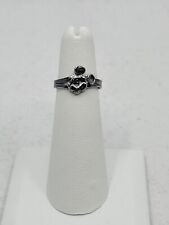 disney sterling ring for sale  Southampton