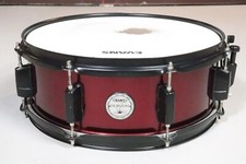 Mapex 5.5x14 horizon for sale  Minneapolis