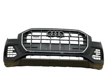 2019 2023 audi for sale  Belton
