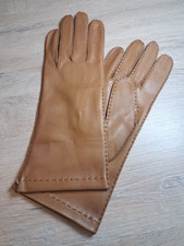 leder handschuhe damen gebraucht kaufen leder handschuhe damen gebraucht kaufen Weilburg