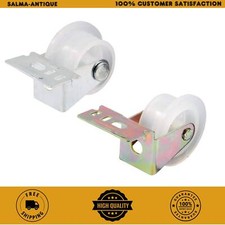 Front drawer guide for sale  Wheaton