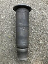 Range rover mk2 for sale  BERKHAMSTED
