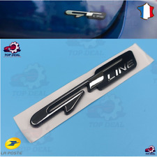 Logo line silver d'occasion  Saint-Quentin