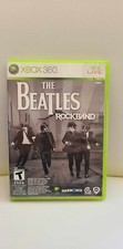 the beatles rock band xbox 360 comprar usado the beatles rock band xbox 360 comprar usado Enviando para Brazil
