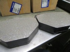 volvo edc 360 trucado comprar usado  Enviando para Brazil