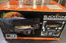 Blackstone 2379 outdoor for sale  Gallatin
