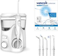 Waterpik 150 ultra for sale  LONDON