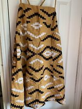 New greek archaic for sale  COLCHESTER