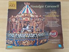 modell karussell gebraucht kaufen modell karussell gebraucht kaufen Oberasbach