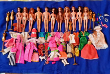 Vintage lot topper for sale  Peabody