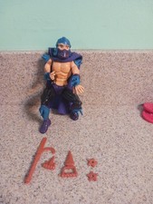 Vintage tmnt teenage for sale  Noblesville