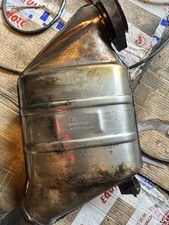Catalyseur 7789917 bmw d'occasion  Châtellerault
