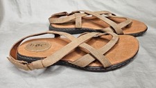 Boc born thong for sale  San Antonio
