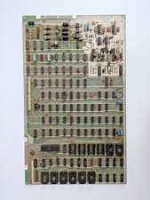 Atari battlezone pcb for sale  Philadelphia