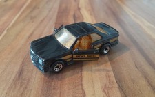 Matchbox modell auto gebraucht kaufen  Deutschland