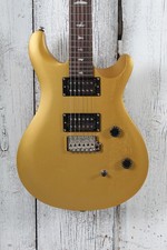 Prs standard satin for sale  Canton