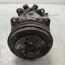 5849704804 compressore clima usato  Mineo