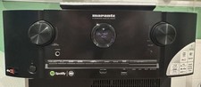 marantz sr for sale marantz sr for sale Palmetto