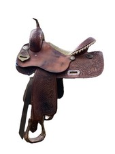 Inch hud robert for sale  Callahan
