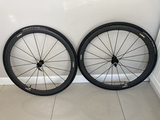 Genuine mavic cosmic for sale  OSSETT
