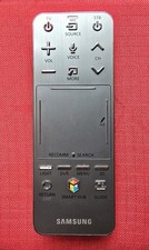 Samsung aa59 00758a for sale  North Easton