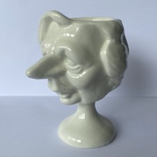 Rare vintage fluck for sale  OXFORD