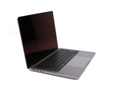 Apple a2918 macbook for sale  Bell Gardens