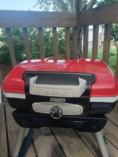 infrared grill for sale infrared grill for sale Ankeny