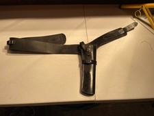 Western gun rig for sale  Lake City