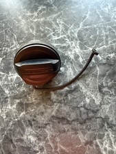 Porsche tankdeckel gebraucht kaufen  Oberpframmern