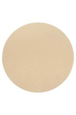 Rösle topfuntersetzer beige gebraucht kaufen  Deutschland