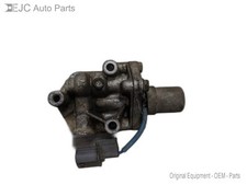 Vtec solenoid honda for sale  Denver