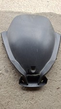 Cupolino anteriore burgman usato  Gallarate