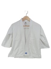 Adidas kinder taekwondo gebraucht kaufen  Deutschland