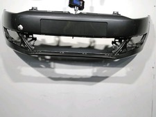 Pare chocs volkswagen d'occasion Pare chocs volkswagen d'occasion  Billère